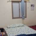 BHD 100/month,  ROOM FOR RENT FAMILY OR COUPLES
