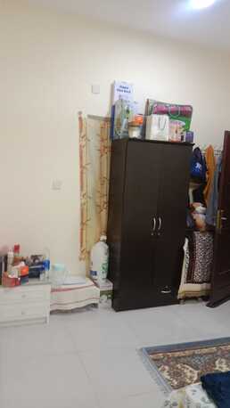 Manama, Rooms for Rent, BHD 100/month,  ROOM FOR RENT FAMILY OR COUPLES