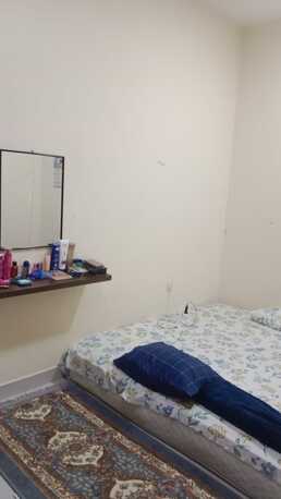 Manama, Rooms for Rent, BHD 100/month,  ROOM FOR RENT FAMILY OR COUPLES