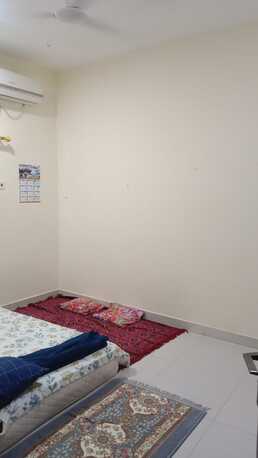 Manama, Rooms for Rent, BHD 100/month,  ROOM FOR RENT FAMILY OR COUPLES