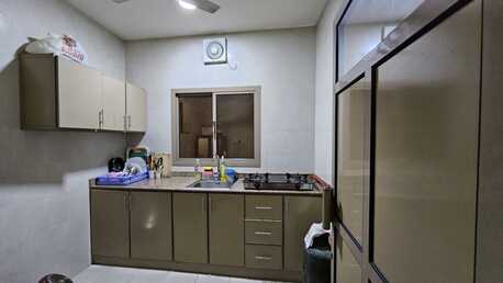 Manama, Rooms for Rent, BHD 100/month,  ROOM FOR RENT FAMILY OR COUPLES