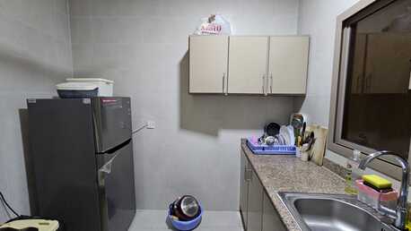 Manama, Rooms for Rent, BHD 100/month,  ROOM FOR RENT FAMILY OR COUPLES