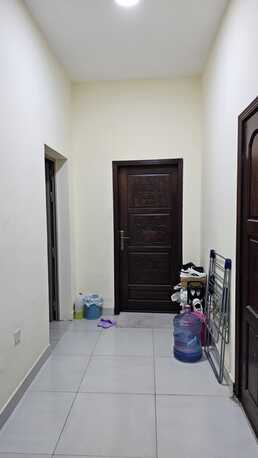 Manama, Rooms for Rent, BHD 100/month,  ROOM FOR RENT FAMILY OR COUPLES