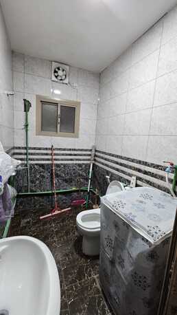 Manama, Rooms for Rent, BHD 100/month,  ROOM FOR RENT FAMILY OR COUPLES