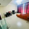 BHD 330/year,  2 BR,  Gorgeous Fully Furnished Flat 2 Bhk Juffair Just For 330 Bhd
