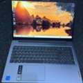 SAR 1100,  Lenovo Core I5 - 13th Generation - Excellent Condition