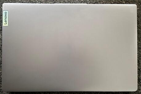 Riyadh, Computers, SAR 1100,  Lenovo Core I5 - 13th Generation - Excellent Condition