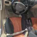 SAR 15000,  Nissan Sunny,  2013,  Automatic,  327917 KM,