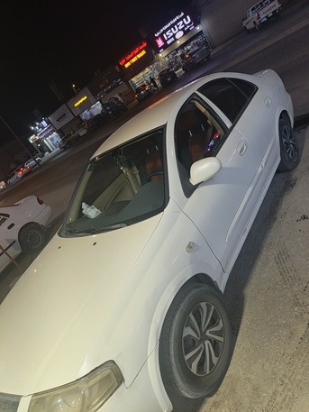 Jubail, Vehicles, Cars & Trucks , SAR 15000,  Nissan Sunny,  2013,  Automatic,  327917 KM,