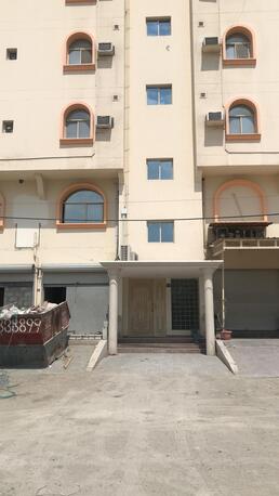 Sitra, Apartments, Flats, Houses & Villas, BHD 220/month,  2 BR,  140 Sq. Meter,  Sitra Area 3 Bedroom Unfurnished Apartment Available For Rent