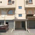 BHD 220/month,  2 BR,  140 Sq. Meter,  Sitra Area 3 Bedroom Unfurnished Apartment Available For Rent