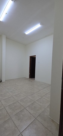 Sitra, Apartments, Flats, Houses & Villas, BHD 220/month,  2 BR,  140 Sq. Meter,  Sitra Area 3 Bedroom Unfurnished Apartment Available For Rent