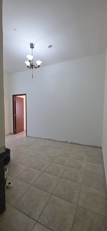 Sitra, Apartments, Flats, Houses & Villas, BHD 220/month,  2 BR,  140 Sq. Meter,  Sitra Area 3 Bedroom Unfurnished Apartment Available For Rent