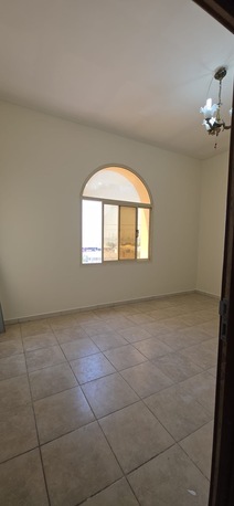 Sitra, Apartments, Flats, Houses & Villas, BHD 220/month,  2 BR,  140 Sq. Meter,  Sitra Area 3 Bedroom Unfurnished Apartment Available For Rent