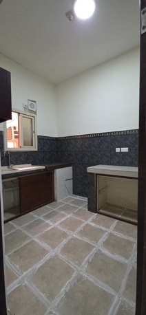 Sitra, Apartments, Flats, Houses & Villas, BHD 220/month,  2 BR,  140 Sq. Meter,  Sitra Area 3 Bedroom Unfurnished Apartment Available For Rent