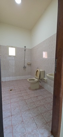 Sitra, Apartments, Flats, Houses & Villas, BHD 220/month,  2 BR,  140 Sq. Meter,  Sitra Area 3 Bedroom Unfurnished Apartment Available For Rent