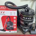 SAR 130,  Vacuum Cleaner &ndash; 2200W (almost New)