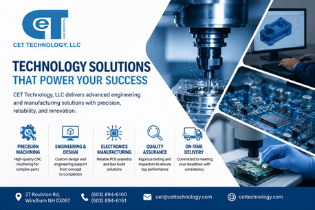 New York, Electronics, USD 400,  High-Quality Power Transformer Solutions For Industrial Applications