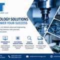 USD 400,  High-Quality Power Transformer Solutions For Industrial Applications