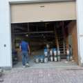 BHD 500,  200 Sq. Meter,  Tubli Area Warehouse Available For Rent