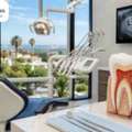 Advanced Root Canal Treatment Orange County CA | Irvine Endodontics