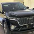 SAR 1646,  HAVAL H6 PREMIUM 2025