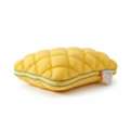 Soft Pillow For Chronic Neck Pain Relief