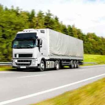 Dwarka, Logistics, Professional And Secure Packers And Movers Dwarka  For Locations, They Cover Within Dwarka