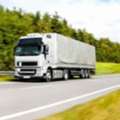 Professional And Secure Packers And Movers Dwarka  For Locations, They Cover Within Dwarka