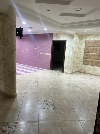 Al Malaz, Rooms for Rent, SAR 1500/year,  Rooms For Rent In Malaz Near Jarir Hospital Bachelor