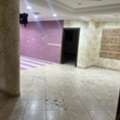 SAR 1500/year,  Rooms For Rent In Malaz Near Jarir Hospital Bachelor