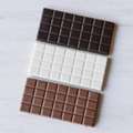 USD 16,  Set Of 4 Chocolate Bars (best Seller!!)
