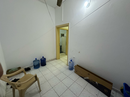 Jeddah, Apartments, Flats, Houses & Villas, SAR 2100/year,  Furnished,  2 BR,  2 BHK Furnished Flat For Rent