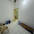 SAR 2100/year,  Furnished,  2 BR,  2 BHK Furnished Flat For Rent
