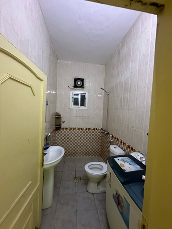 Jeddah, Apartments, Flats, Houses & Villas, SAR 2100/year,  Furnished,  2 BR,  2 BHK Furnished Flat For Rent