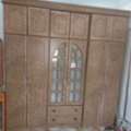 SAR 350,  Almira For Sale