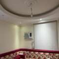 SAR 1250/month,  Furnished,  SAR 1250/month, Fully Furnished Private Room For Executive Bachelor