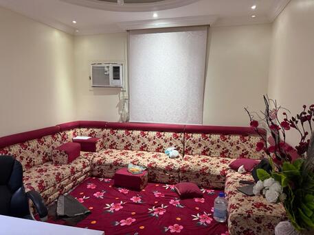 Jeddah, Rooms for Rent, SAR 1250/month,  Furnished,  SAR 1250/month, Fully Furnished Private Room For Executive Bachelor