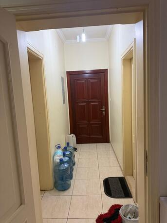 Jeddah, Rooms for Rent, SAR 1250/month,  Furnished,  SAR 1250/month, Fully Furnished Private Room For Executive Bachelor