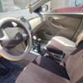 SAR 15800,  Toyota Corolla,  2010,  Manual,  4012000 KM,