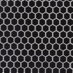 New York, Free Items, Octagonal Tiles Bathroom Designs For Stylish Spaces