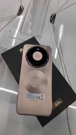 Dammam, Mobile Phones, SAR 2400,  Huawei Mate 80 Pro