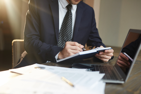 London, Legal, Affordable Property Solicitors In UK &ndash; HB121 Solicitors