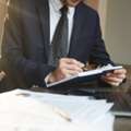 Affordable Property Solicitors In UK &ndash; HB121 Solicitors