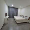 BHD 350/year,  6 BR,  ✨ متاح شقة مفروشة بالكامل للإيجار في ال&