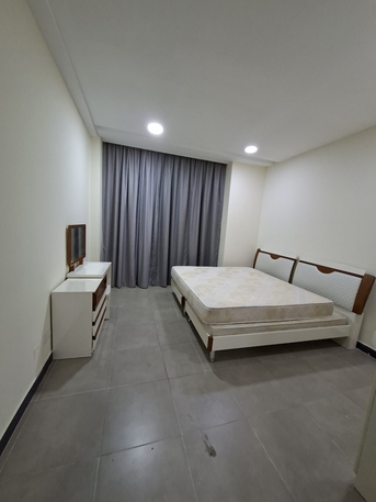 Adliya, Apartments, Flats, Houses & Villas, BHD 350/year,  6 BR,  ✨ متاح شقة مفروشة بالكامل للإيجار في ال&