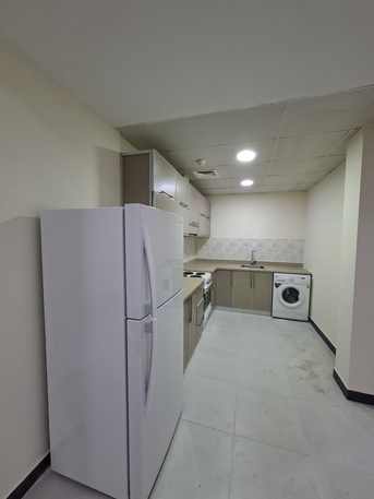 Adliya, Apartments, Flats, Houses & Villas, BHD 350/year,  6 BR,  ✨ متاح شقة مفروشة بالكامل للإيجار في ال&