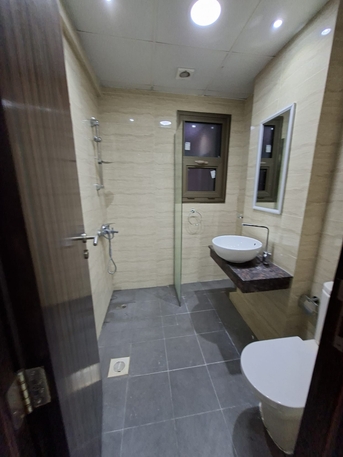 Adliya, Apartments, Flats, Houses & Villas, BHD 350/year,  6 BR,  ✨ متاح شقة مفروشة بالكامل للإيجار في ال&