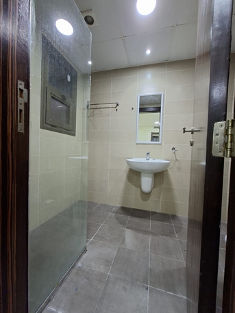 Adliya, Apartments, Flats, Houses & Villas, BHD 350/year,  6 BR,  ✨ متاح شقة مفروشة بالكامل للإيجار في ال&