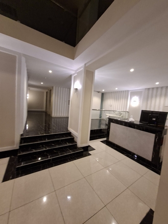 Adliya, Apartments, Flats, Houses & Villas, BHD 350/year,  6 BR,  ✨ متاح شقة مفروشة بالكامل للإيجار في ال&